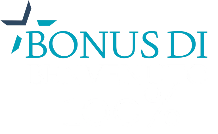 Starcasino-Bonus