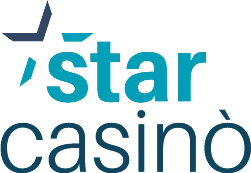 Starcasino-Logo
